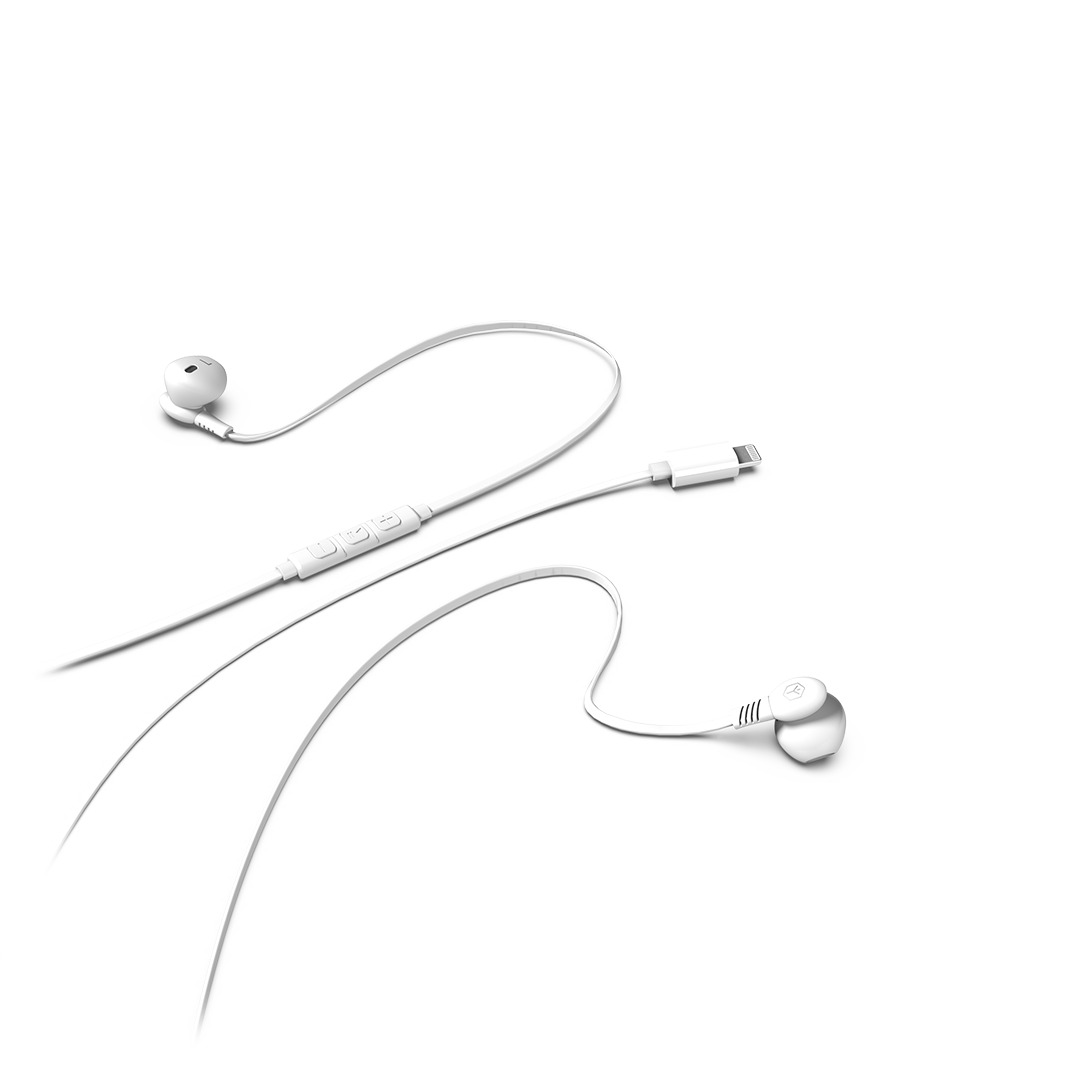 Câble plat & résistant