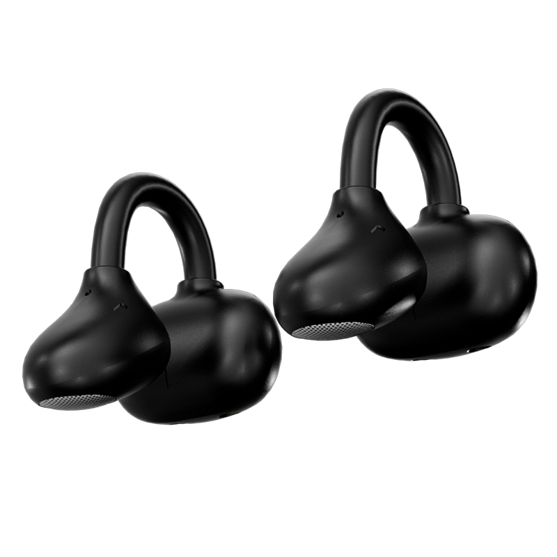 Earbuds