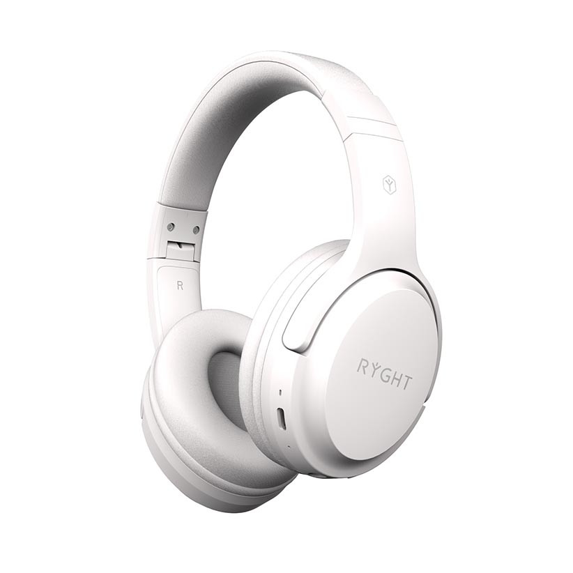 Tempo Pearl